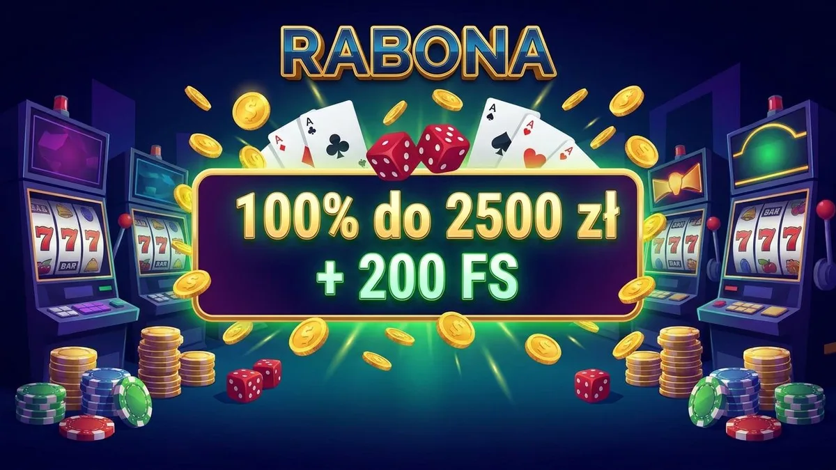 Rabona